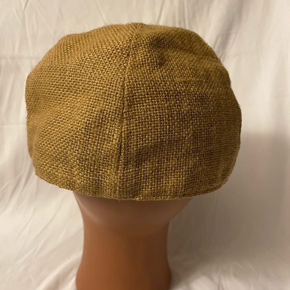 Applejack Hat - Picture 3 of 6